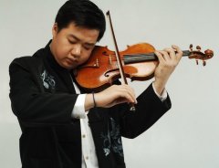 ningfeng